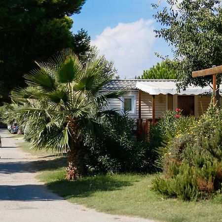 Mobil-Home 3Ch 34 M2 A Saint-Cyprien 외부 사진