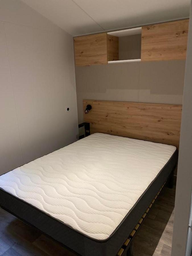 Mobil-Home 3Ch 34 M2 A Saint-Cyprien 외부 사진
